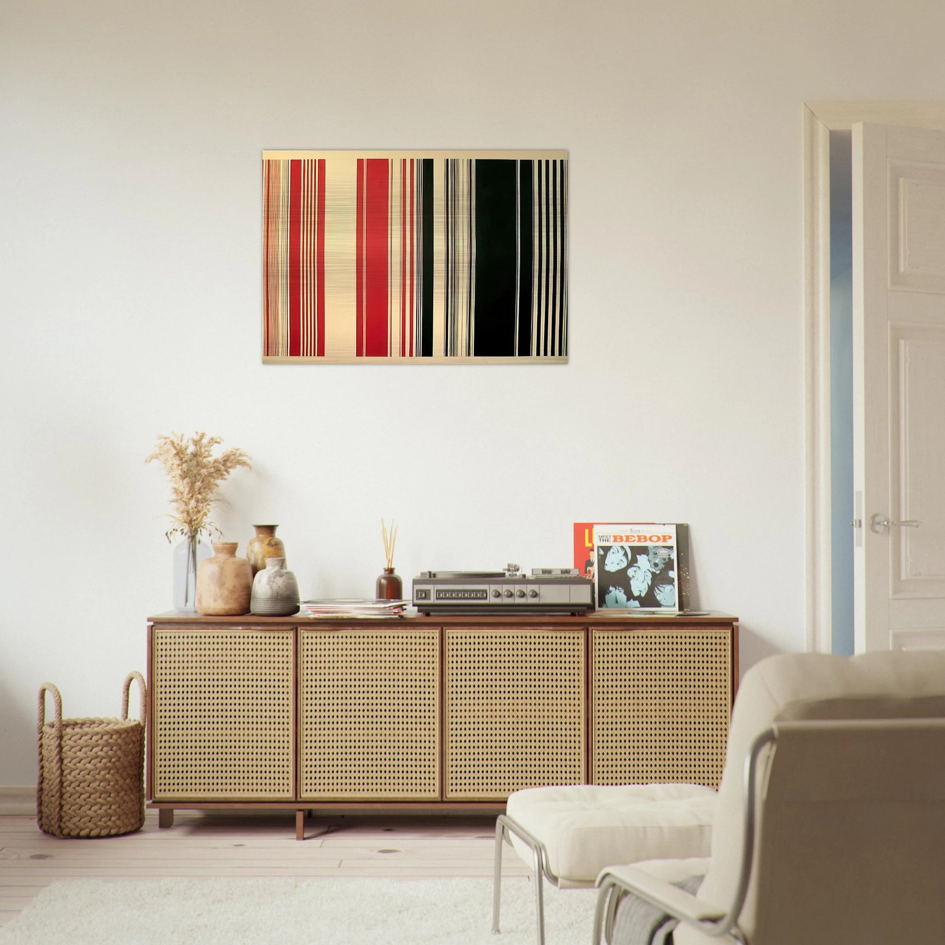 b5e33d7d-58ee-4409-a379-b1f7f373781d