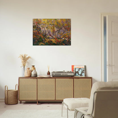 b5e37e46-0f62-4fa3-89e0-d7fd9958acfb