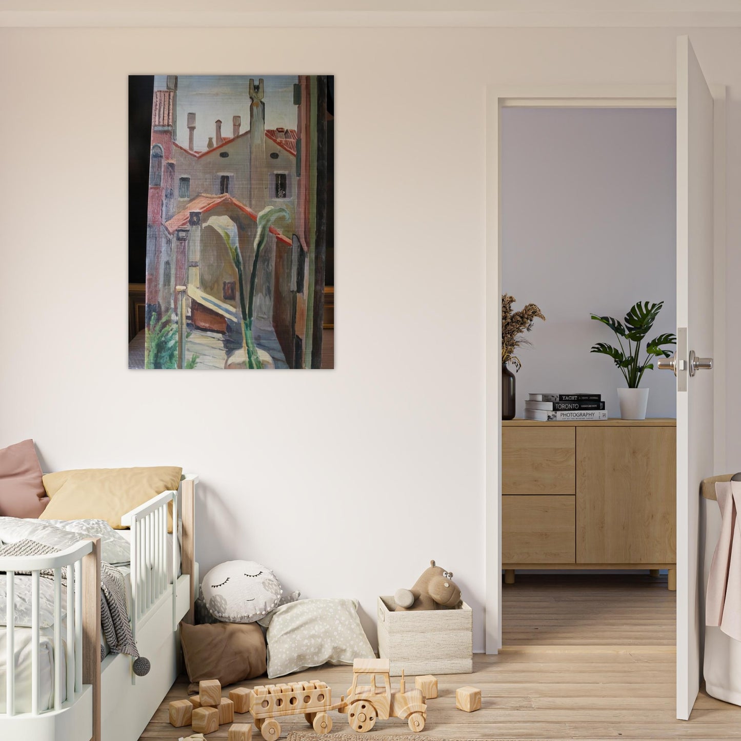 b5e40ba3-9a95-4ae4-8038-51d4f143d39e