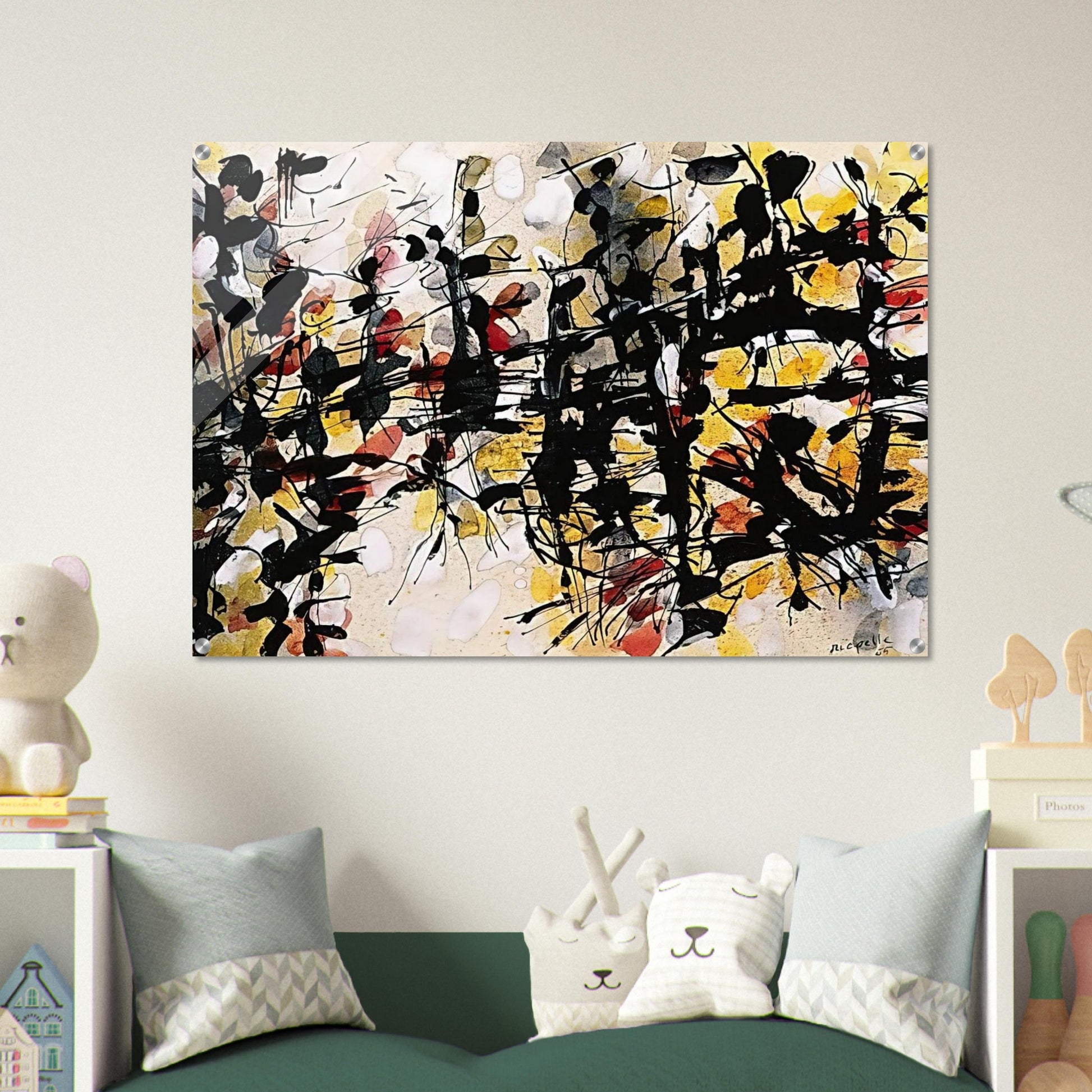 b5eb092b-f3e7-41e1-a8de-60368c10151e