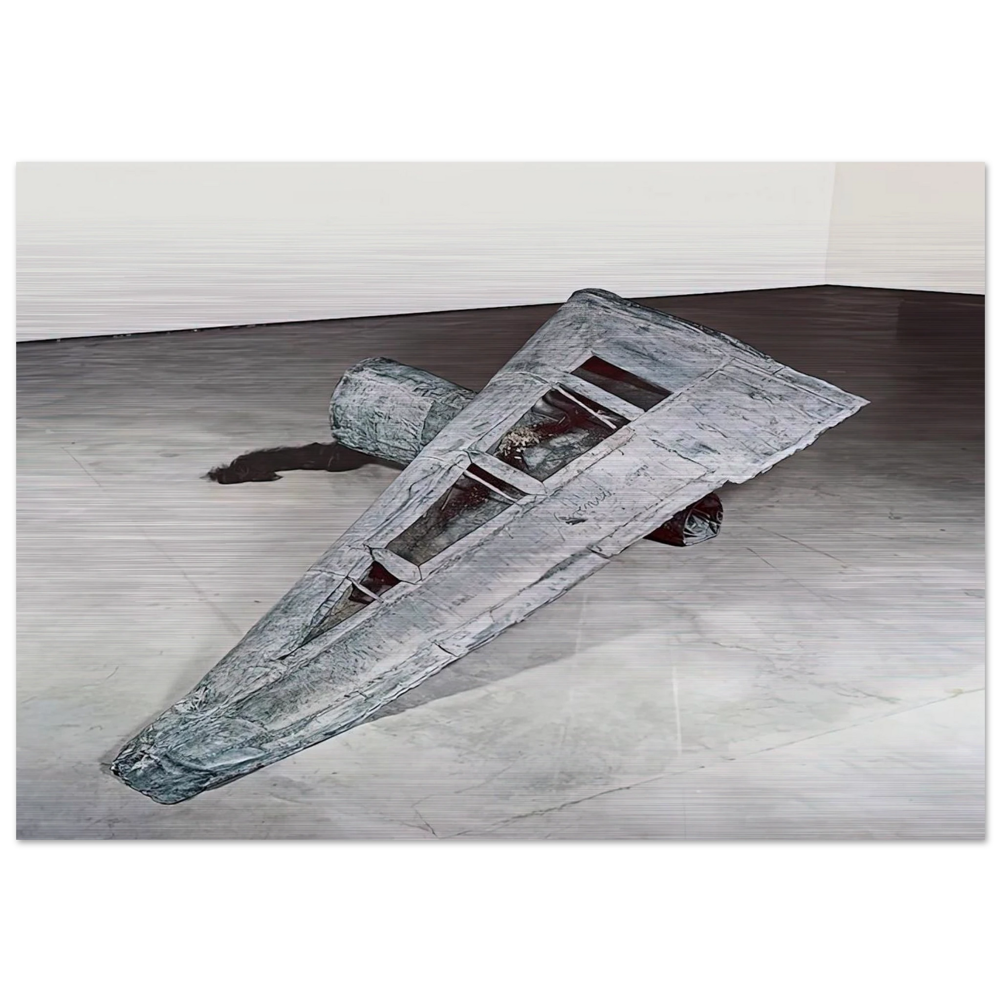 b5eb2f40-678a-4187-81a4-f0ac6f29732a