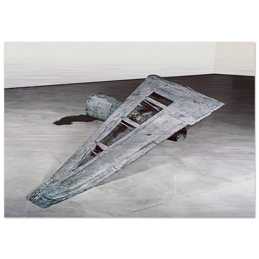 b5eb2f40-678a-4187-81a4-f0ac6f29732a