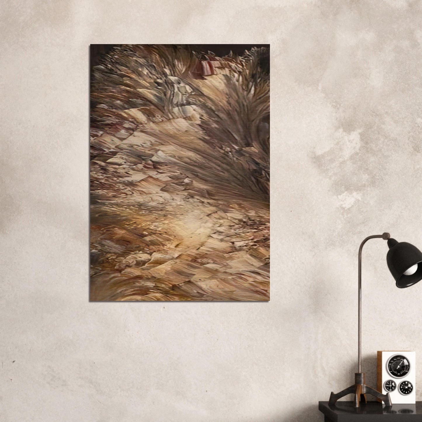 b5ec4a75-dfb0-41b4-939d-acce9f85c8a1