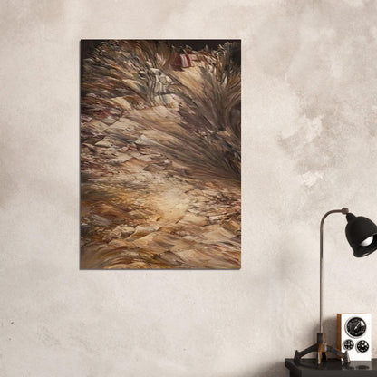 b5ec4a75-dfb0-41b4-939d-acce9f85c8a1