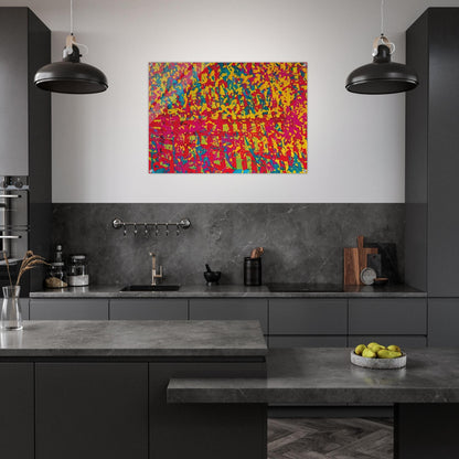 b5ed071f-b362-4fff-9437-3b982142050a