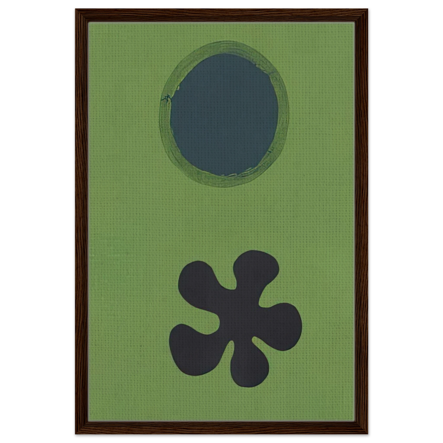 b5edff13-554a-4e17-a7c4-46b5a4bd738d