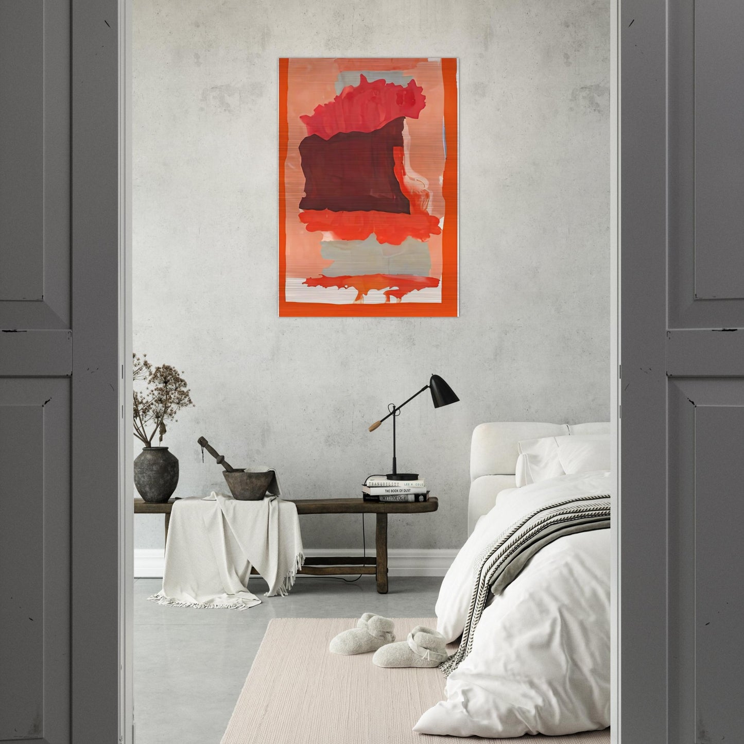 b5eee590-d8f1-43e4-9413-f6b145498a81