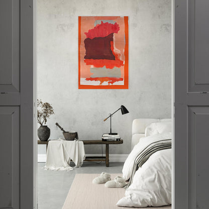 b5eee590-d8f1-43e4-9413-f6b145498a81