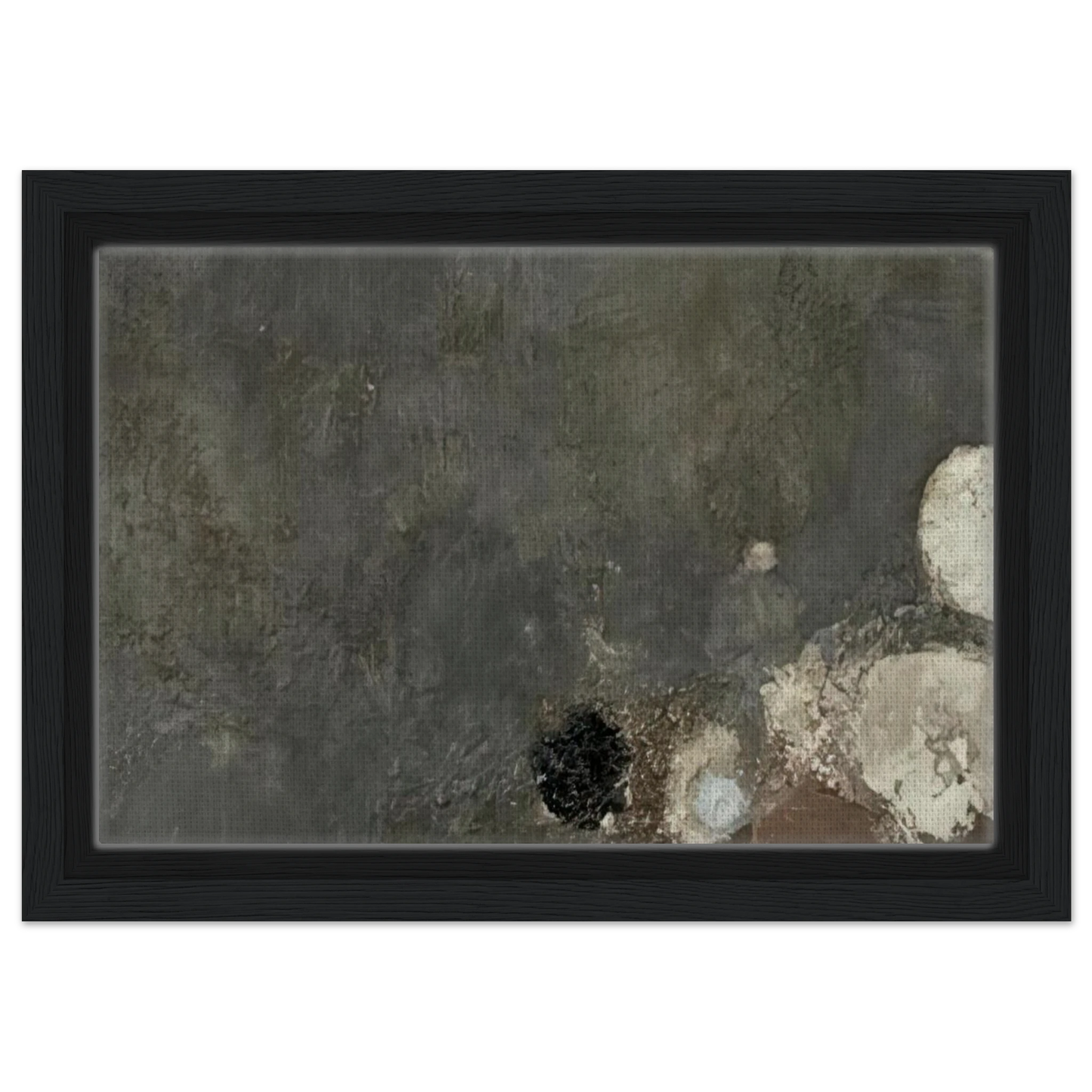 b5ef9b18-40af-464f-931a-2c5dd767c228