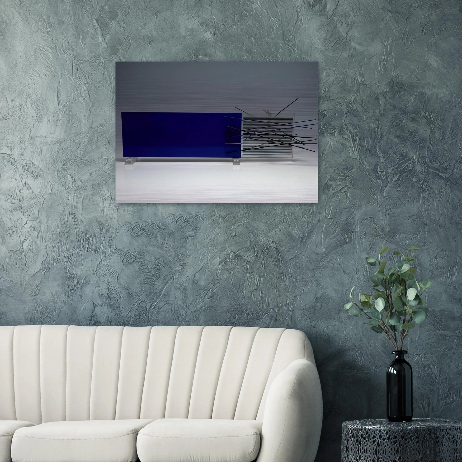 b5f04661-3c02-427b-8e26-910bcc63ae33