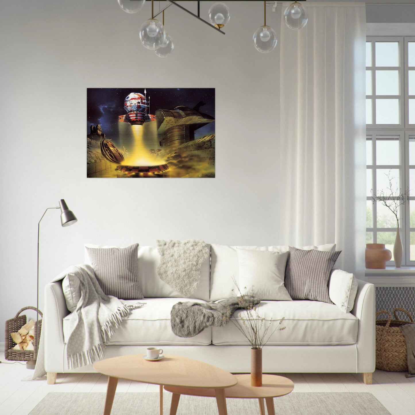 b5f0bf7f-d540-431e-9b10-6aad734bfec4