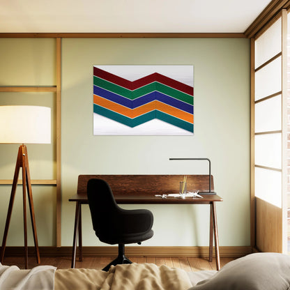 b5f13069-931e-4066-b931-944528c48ce8