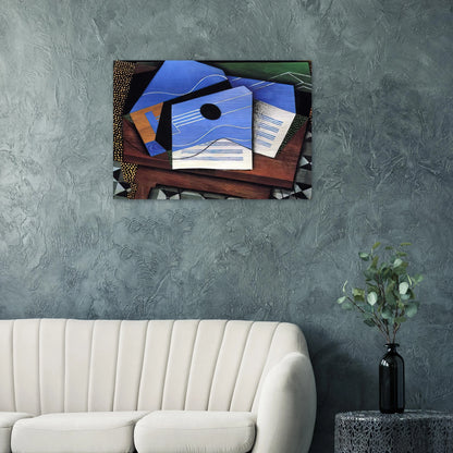 b5f1df75-e512-4584-8e3f-515c8d47a8b3