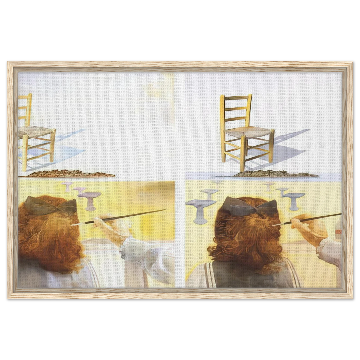 b5f22b2e-470a-466b-b6d5-1b580615b6d3