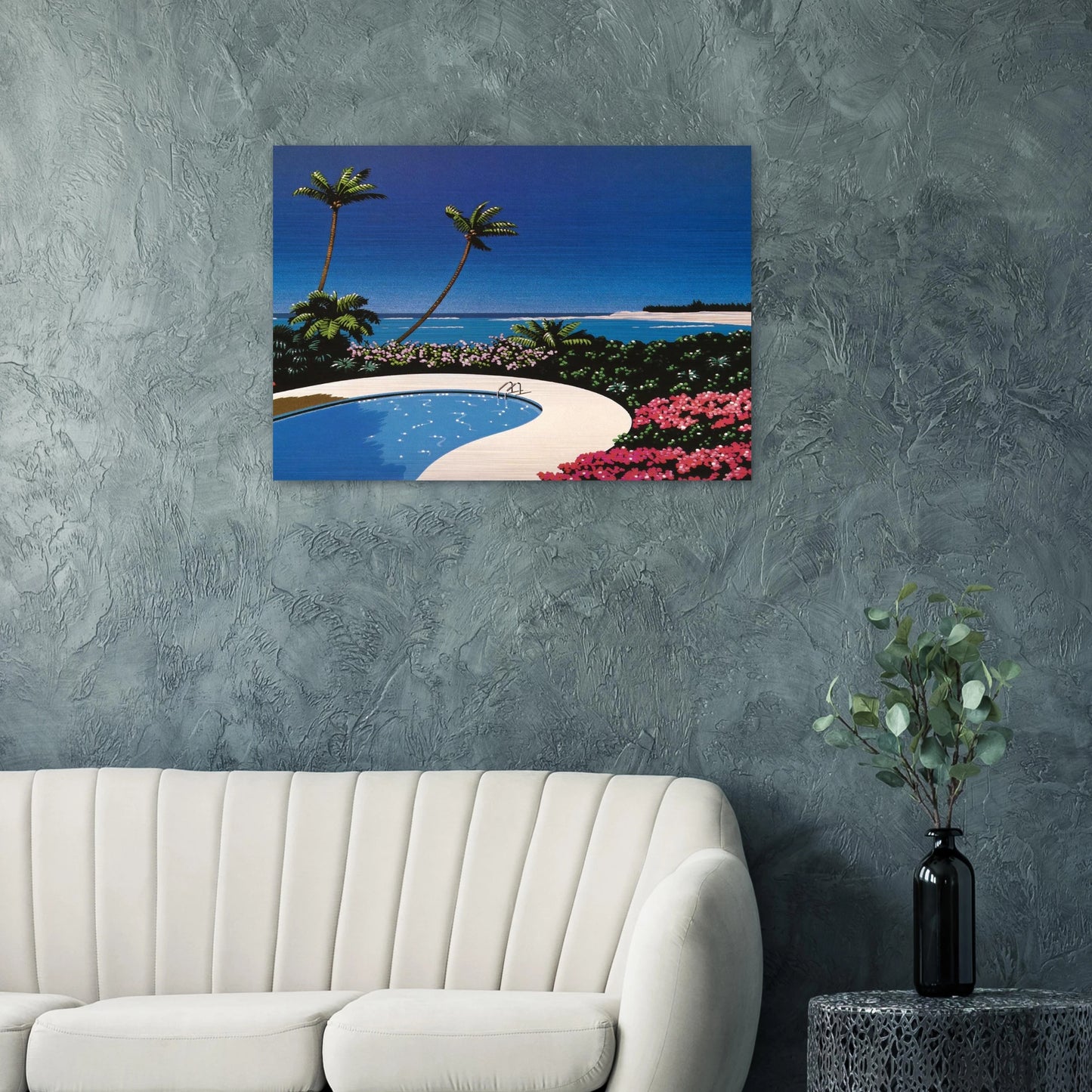 b5f8c2b8-25e4-40ca-8e7e-f1aebd6f1586