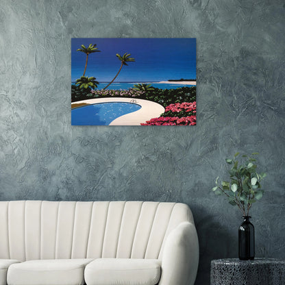 b5f8c2b8-25e4-40ca-8e7e-f1aebd6f1586