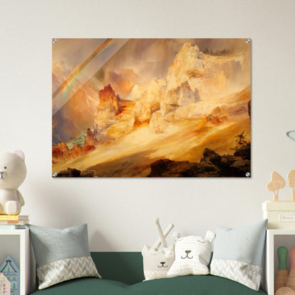 b5fbe90b-5bb8-4c39-ab69-6e80acd1914a