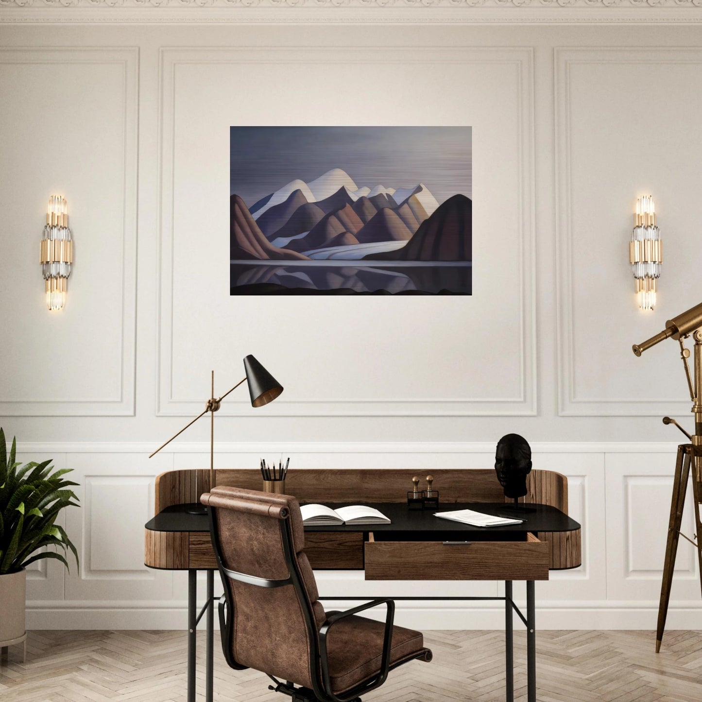 b5fdbc45-3e54-45f6-a3a3-14279282c523