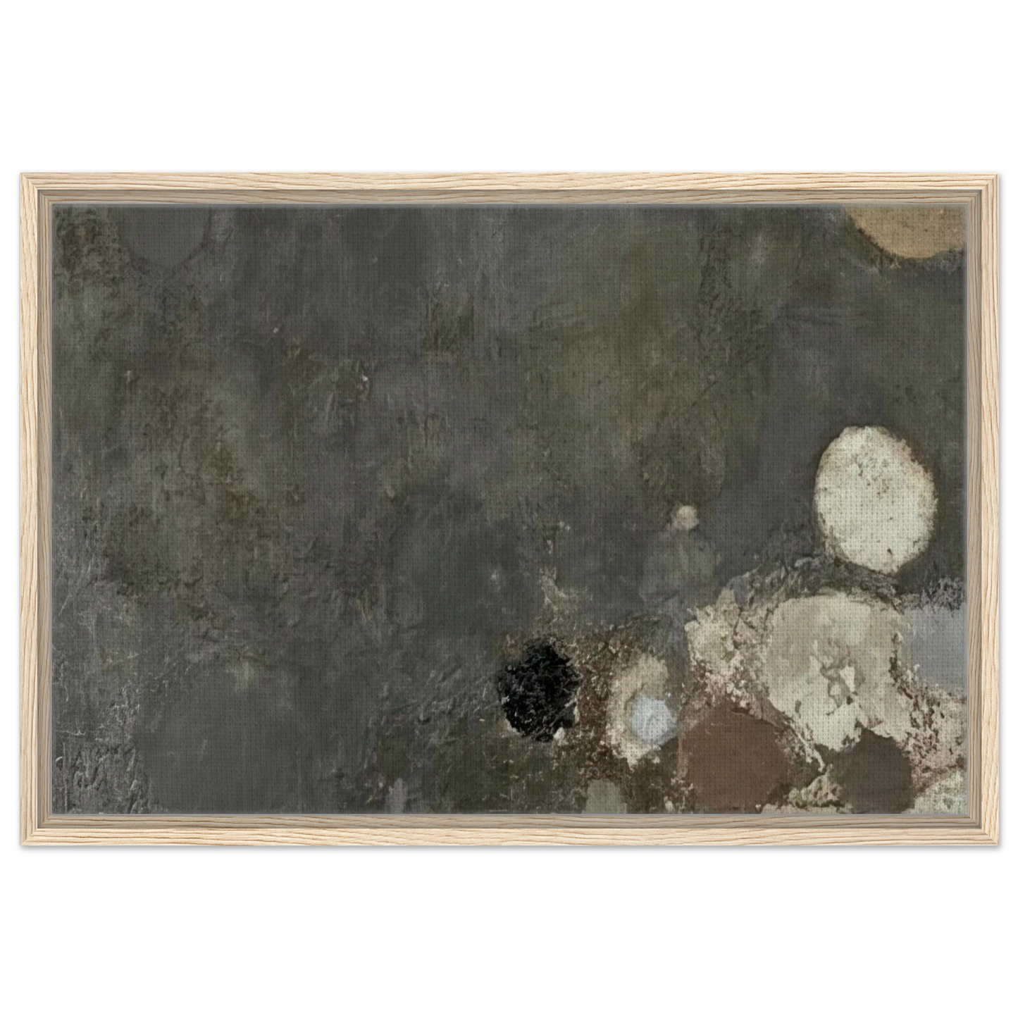 b5fde012-22f5-44df-b671-750ea8d496cb