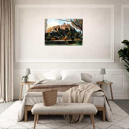 b6009519-aba2-4063-9452-6964ac67be35