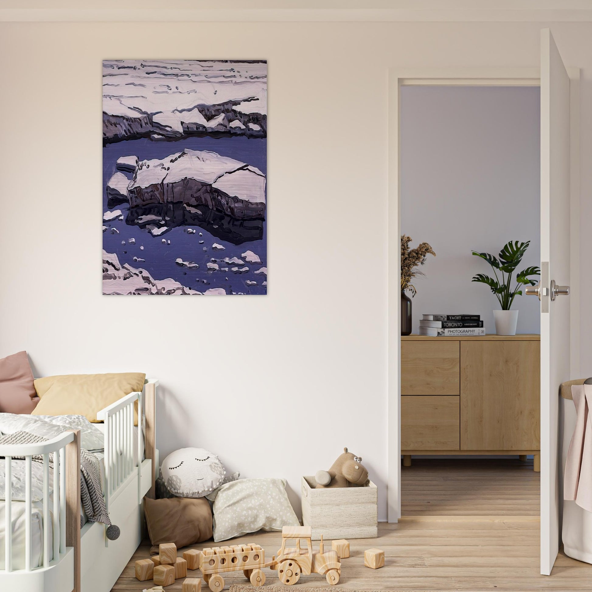 b6015317-ac5d-4655-8cec-2afa1d9c8f26