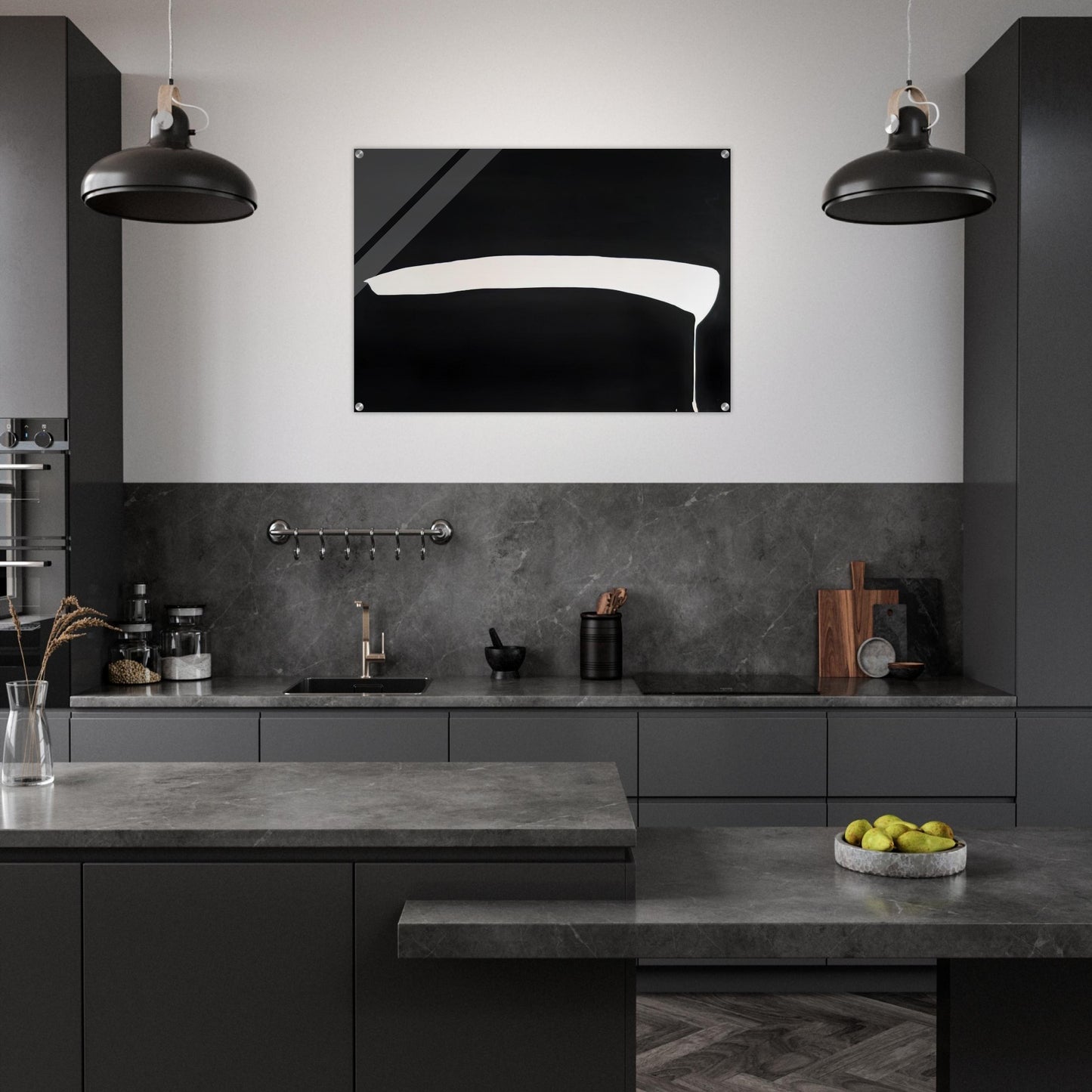 b602e88c-5019-4147-8356-443cb2e2e5d7