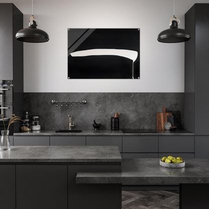 b602e88c-5019-4147-8356-443cb2e2e5d7