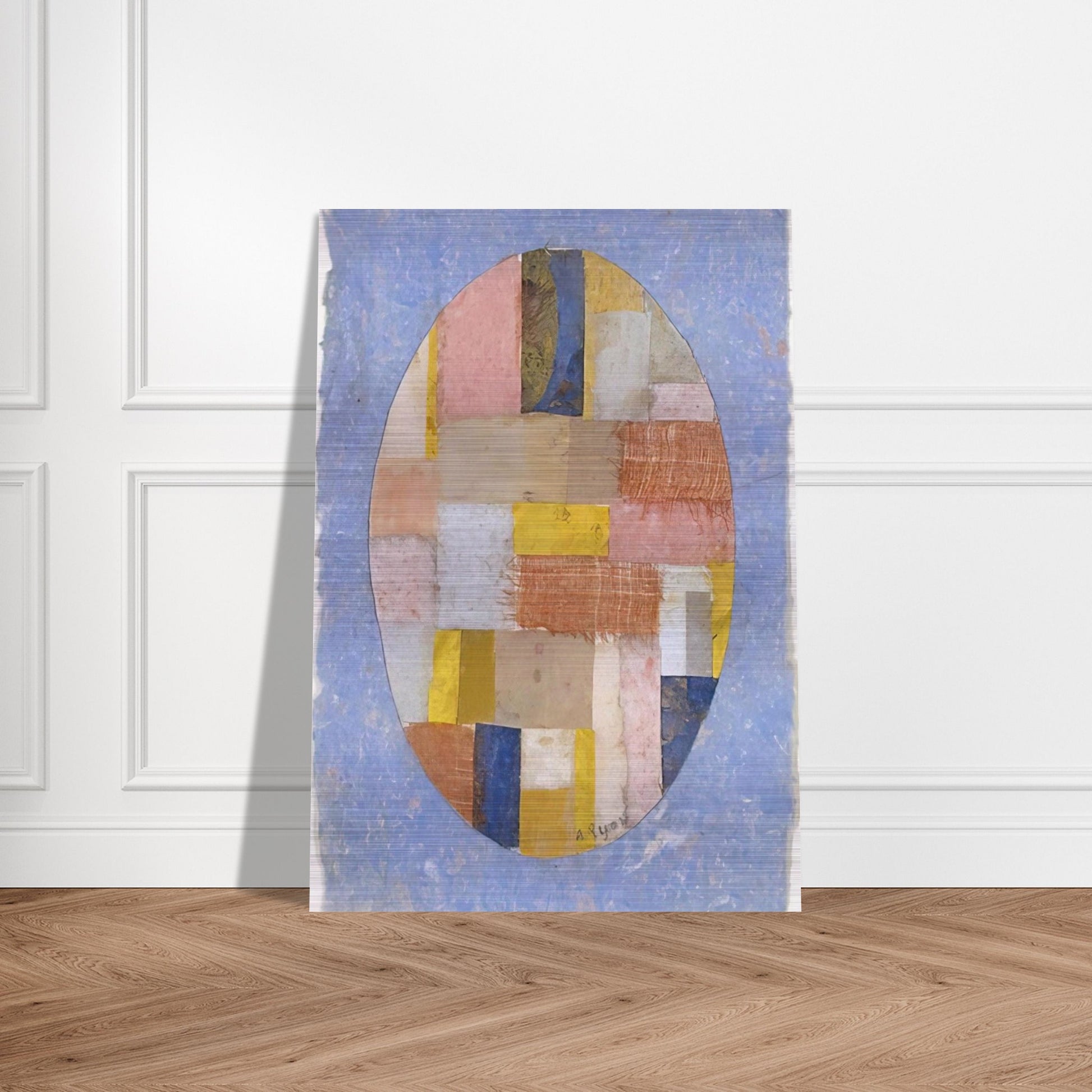 b606e9c7-7257-4eb9-a951-c925ed9ff95b