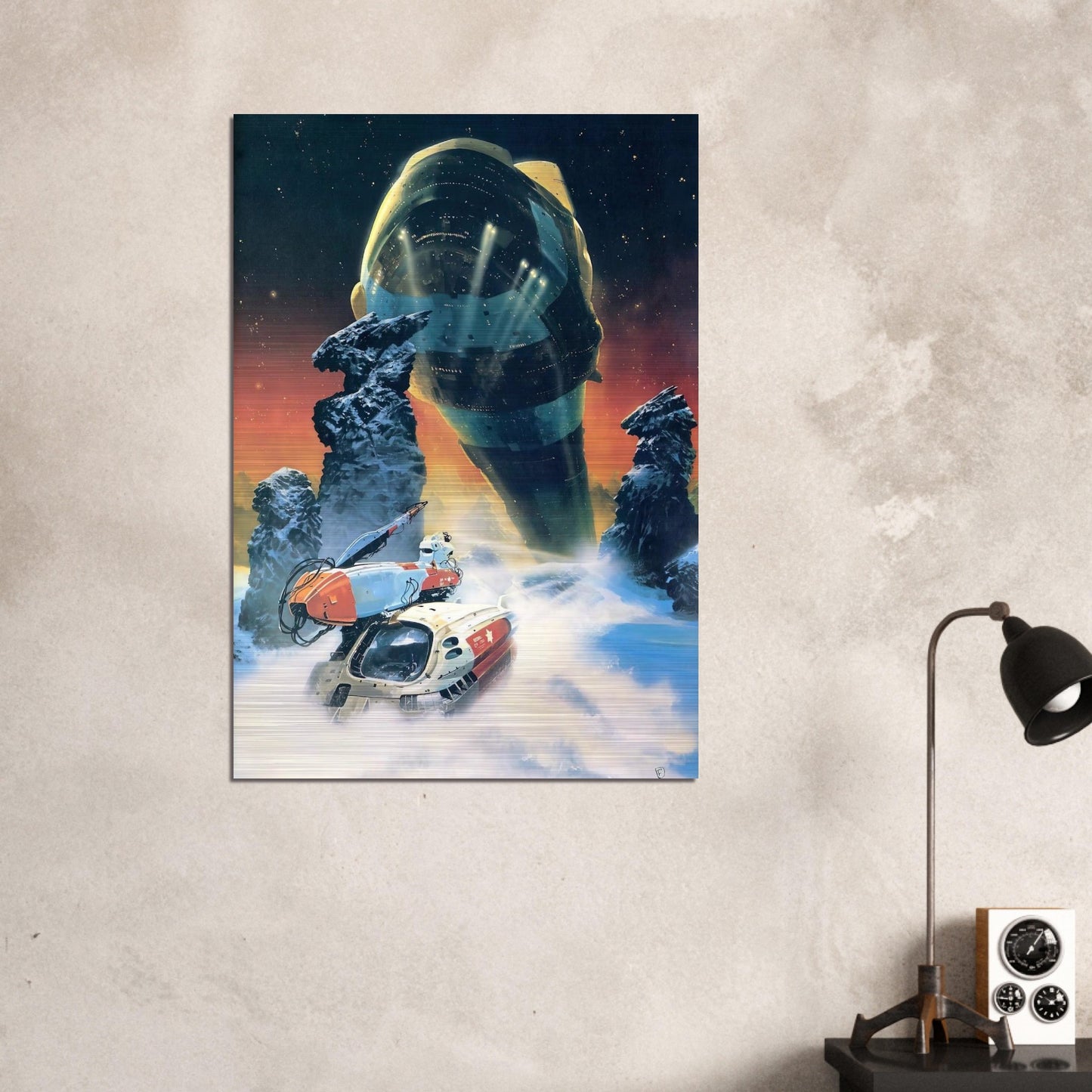 b6079ea3-55de-45c4-8134-6474f22e3815