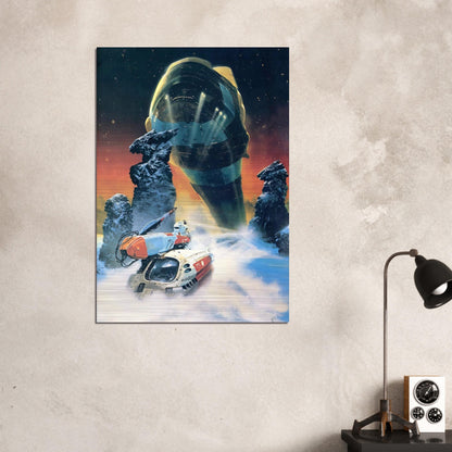 b6079ea3-55de-45c4-8134-6474f22e3815