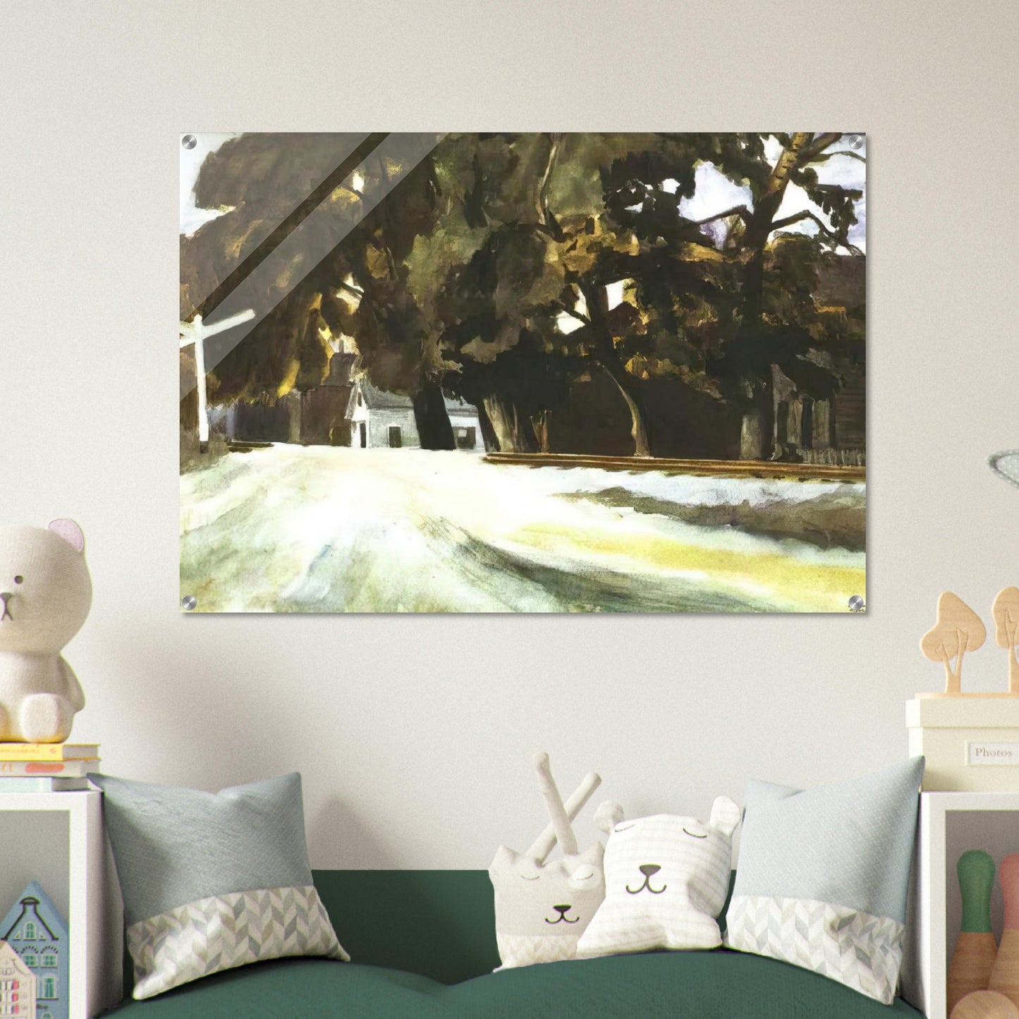 b6084003-b210-4a2f-a356-a3a6ed7b3667