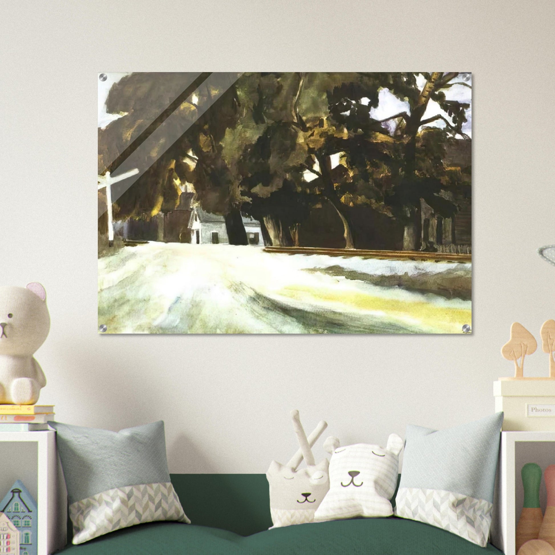 b6084003-b210-4a2f-a356-a3a6ed7b3667