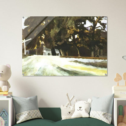 b6084003-b210-4a2f-a356-a3a6ed7b3667