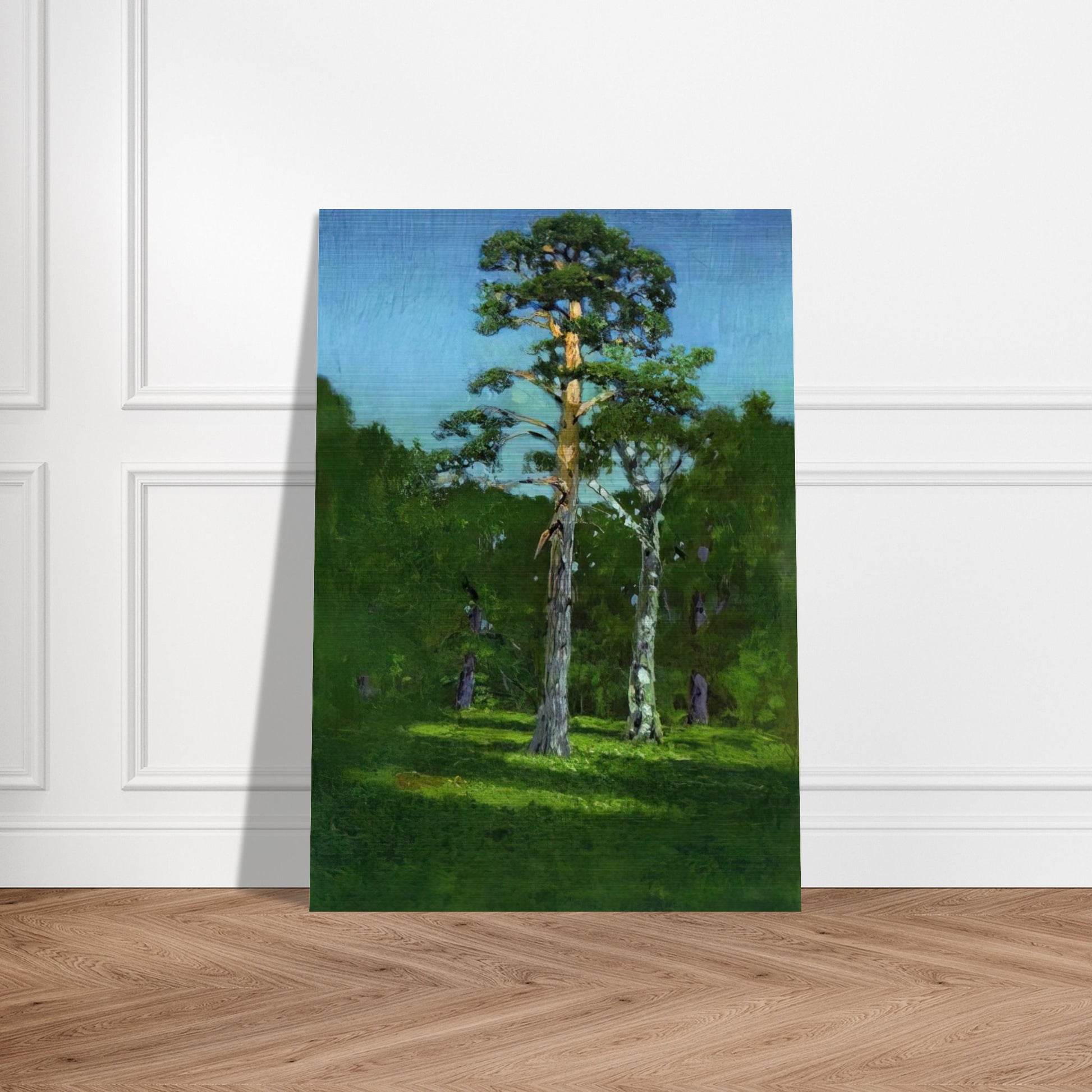 b6087997-1d48-4bf0-953f-b428727acf6c