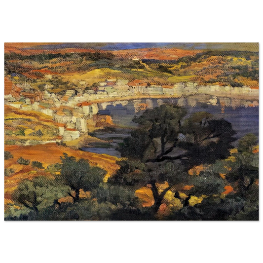 b6090fc6-2d3d-446a-96df-da160951597d