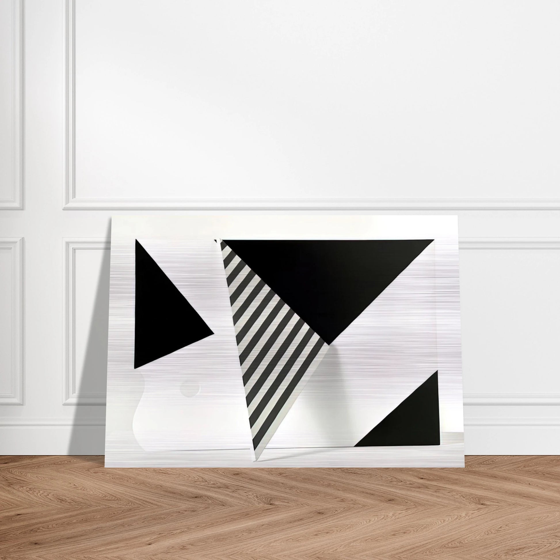 b60945d5-d80b-419a-b5a3-e4a447c18df2