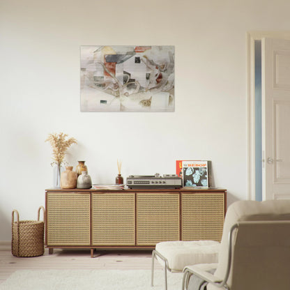 b60b6ae9-437d-452f-956b-3220a45567c4