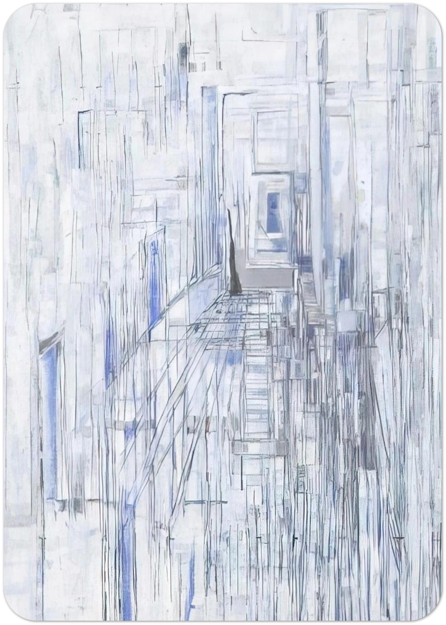 b60bbed7-6349-4ce0-bd20-57249a7f7904