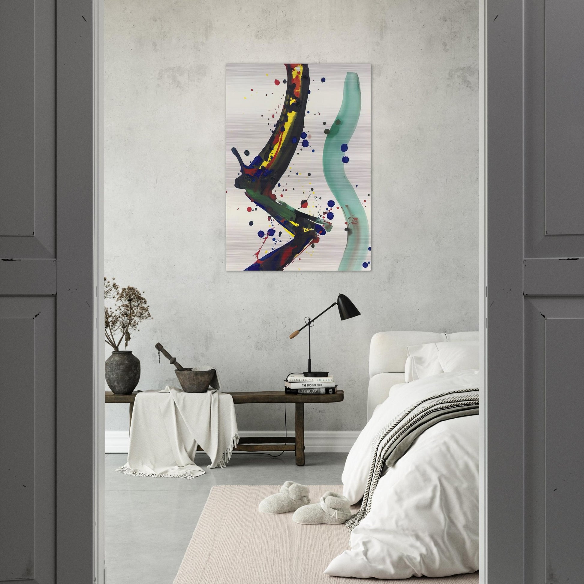 b60c69a3-253b-4b36-97a6-b06d22acc93a