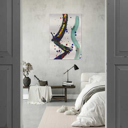 b60c69a3-253b-4b36-97a6-b06d22acc93a