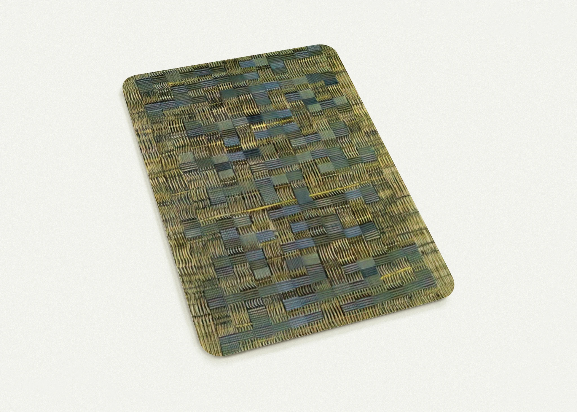 b60d2b5a-1f8e-4480-9834-9b4da072558c