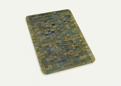 b60d2b5a-1f8e-4480-9834-9b4da072558c