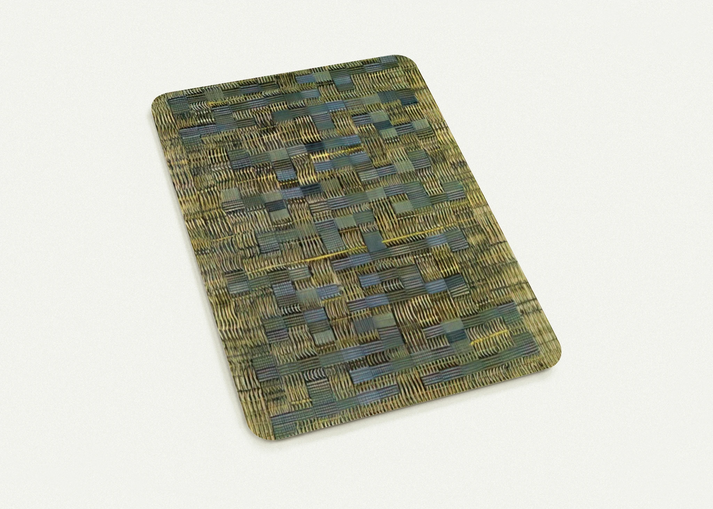 b60d2b5a-1f8e-4480-9834-9b4da072558c