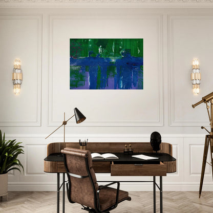 b60d32dd-0f88-4d23-8d23-aab6ae388fac