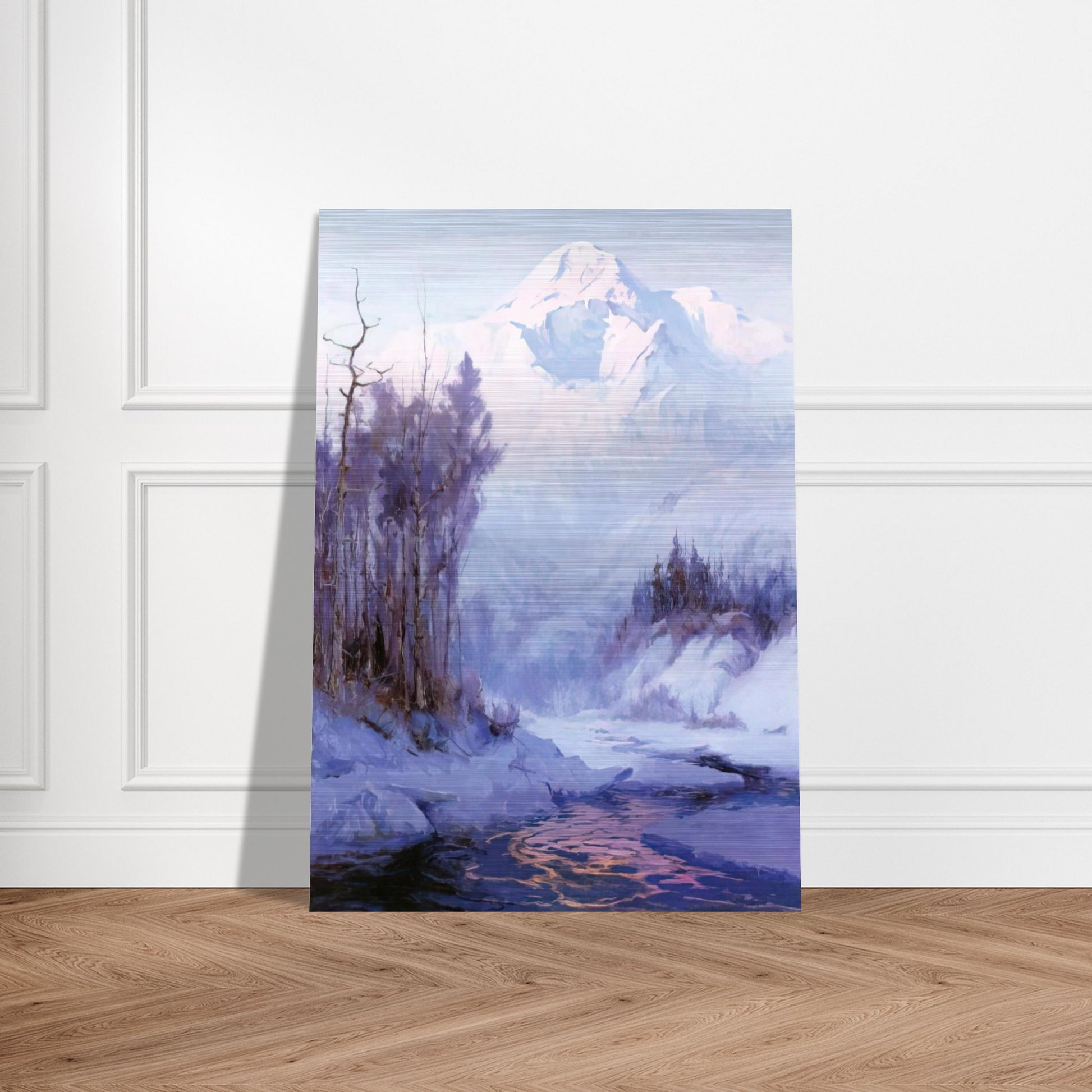 b60d8867-e4ef-43a2-b1df-547afdb37c3a