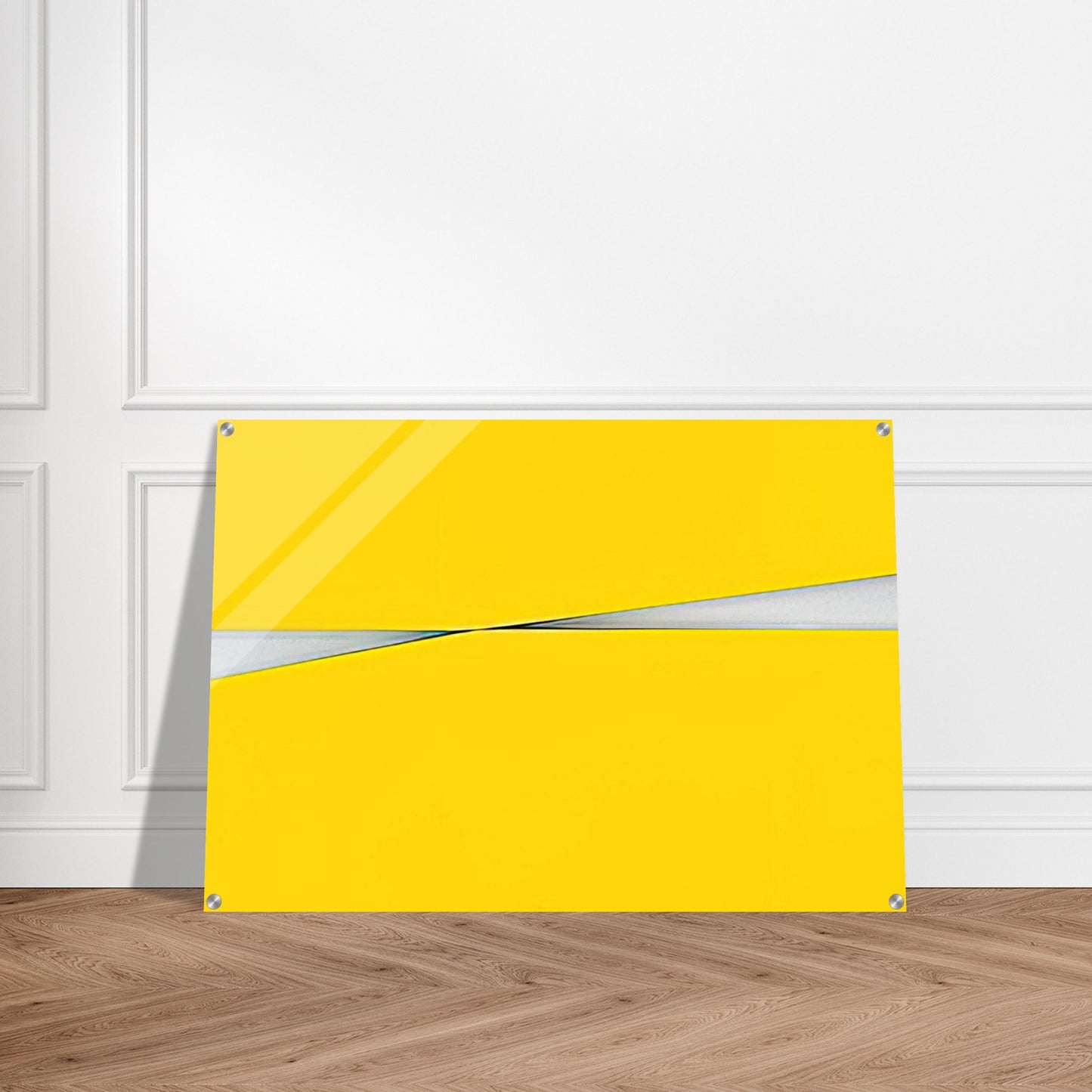 b60daac4-5c0a-47a9-8431-05495ce96c88