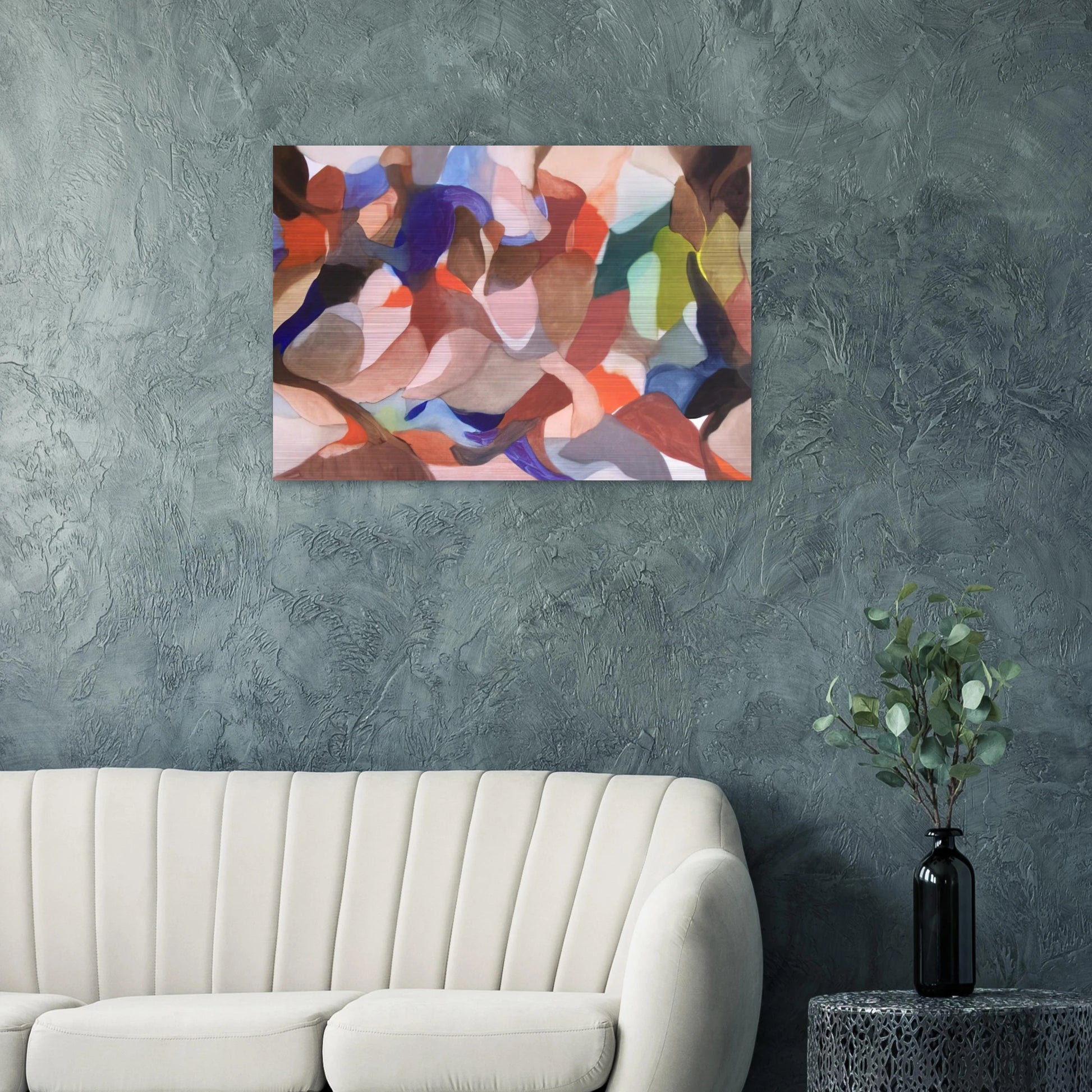 b60dc2bd-1d76-4b44-8764-29cb3e4c7484