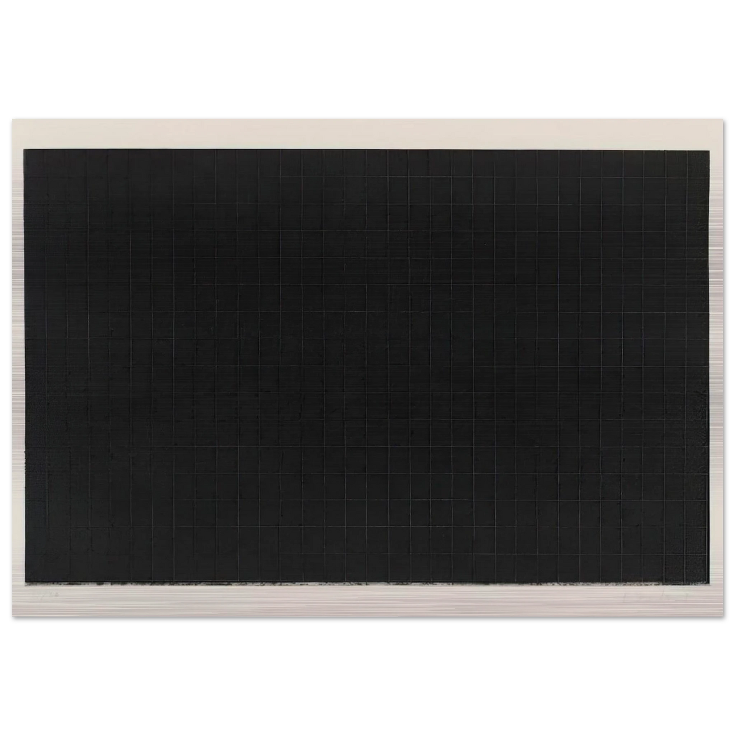 b611a518-dd06-4324-b52e-5e8702a7a422