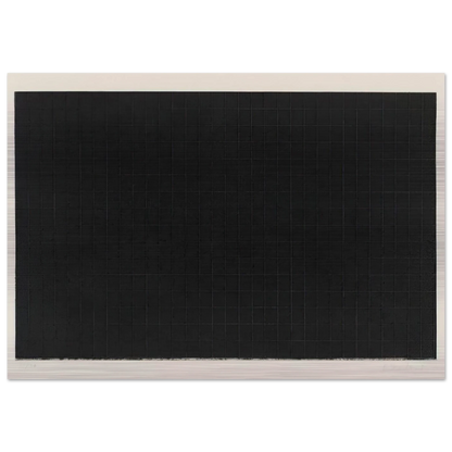 b611a518-dd06-4324-b52e-5e8702a7a422