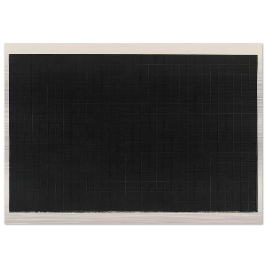 b611a518-dd06-4324-b52e-5e8702a7a422